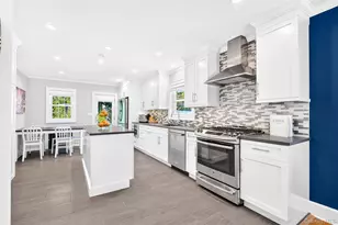 34 Smith Ave, White Plains, NY 10605 - Photo 7