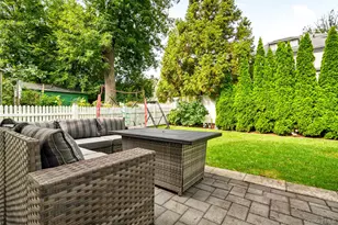 34 Smith Ave, White Plains, NY 10605 - Photo 43
