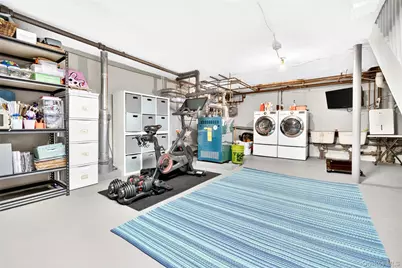 34 Smith Avenue, White Plains, NY 10605 - Photo 37