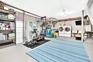 34 Smith Ave, White Plains, NY 10605 - Photo 37
