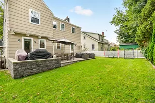 34 Smith Ave, White Plains, NY 10605 - Photo 41