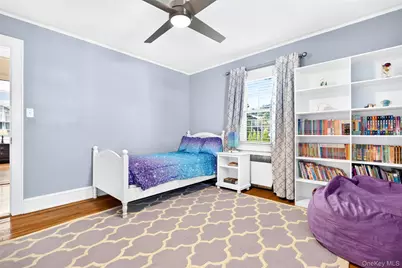 34 Smith Avenue, White Plains, NY 10605 - Photo 29