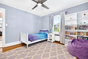 34 Smith Ave, White Plains, NY 10605 - Photo 29