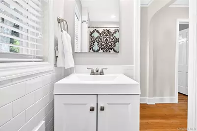 34 Smith Avenue, White Plains, NY 10605 - Photo 35