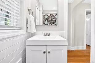 34 Smith Ave, White Plains, NY 10605 - Photo 35