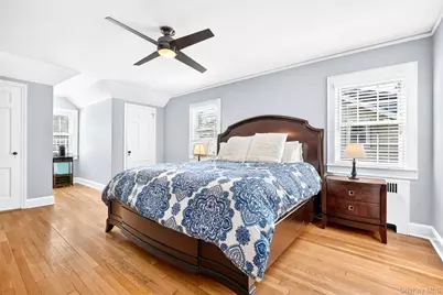 34 Smith Avenue, White Plains, NY 10605 - Photo 23