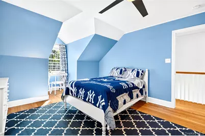 34 Smith Avenue, White Plains, NY 10605 - Photo 27