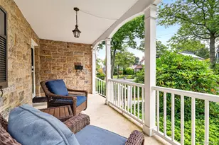 34 Smith Ave, White Plains, NY 10605 - Photo 5