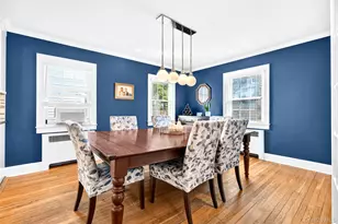 34 Smith Ave, White Plains, NY 10605 - Photo 15