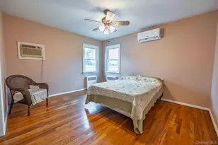 29 Prospect Ave, Lynbrook, NY 11563 - Photo 9