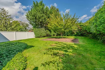 29 Prospect Avenue, Lynbrook, NY 11563 - Photo 15