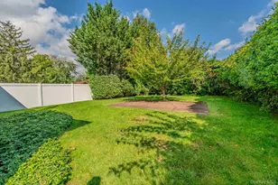 29 Prospect Ave, Lynbrook, NY 11563 - Photo 15