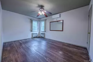 29 Prospect Ave, Lynbrook, NY 11563 - Photo 11
