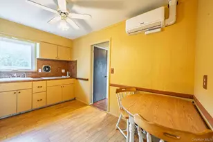 29 Prospect Ave, Lynbrook, NY 11563 - Photo 5