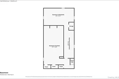29 Prospect Avenue, Lynbrook, NY 11563 - Photo 17