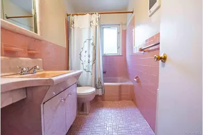 29 Prospect Avenue, Lynbrook, NY 11563 - Photo 7