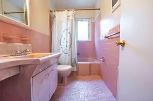29 Prospect Ave, Lynbrook, NY 11563 - Photo 7
