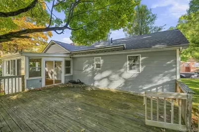 514 Round Lake Park Road, Monroe, NY 10950 - Photo 21