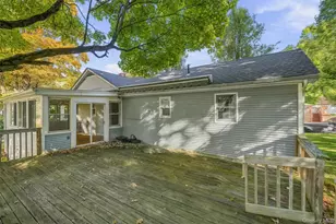 514 Round Lake Park Rd, Monroe, NY 10950 - Photo 21