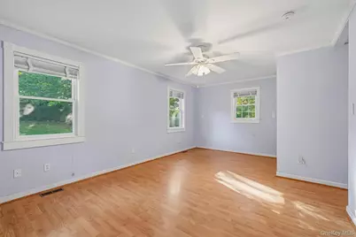 514 Round Lake Park Road, Monroe, NY 10950 - Photo 13