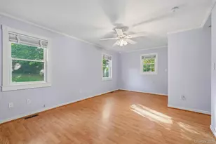 514 Round Lake Park Rd, Monroe, NY 10950 - Photo 13