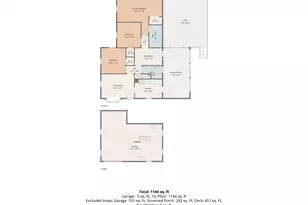 514 Round Lake Park Rd, Monroe, NY 10950 - Photo 31