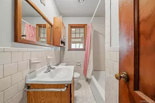 514 Round Lake Park Rd, Monroe, NY 10950 - Photo 19