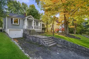 514 Round Lake Park Rd, Monroe, NY 10950 - Photo 3