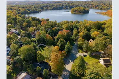 514 Round Lake Park Road, Monroe, NY 10950 - Photo 25