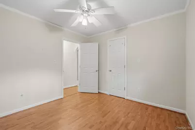 514 Round Lake Park Road, Monroe, NY 10950 - Photo 17