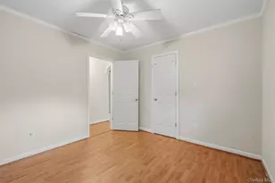 514 Round Lake Park Rd, Monroe, NY 10950 - Photo 17