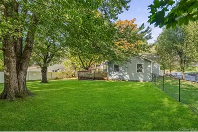 514 Round Lake Park Road, Monroe, NY 10950 - Photo 23