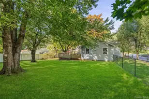 514 Round Lake Park Rd, Monroe, NY 10950 - Photo 23