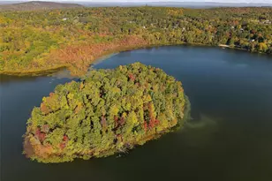 514 Round Lake Park Rd, Monroe, NY 10950 - Photo 27