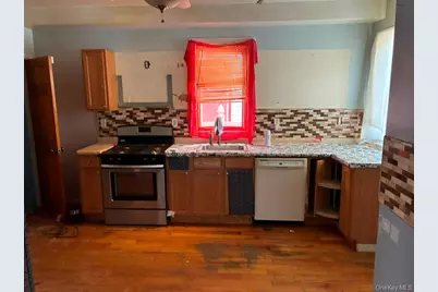 112-06 91st Avenue, Richmond Hill, NY 11418 - Photo 3