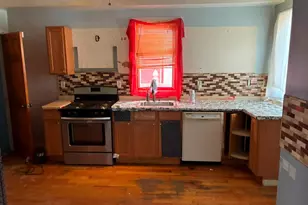 112-06 91st Ave, Richmond Hill, NY 11418 - Photo 3