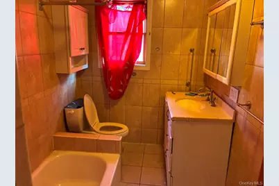 112-06 91st Avenue, Richmond Hill, NY 11418 - Photo 7