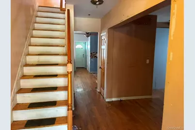112-06 91st Avenue, Richmond Hill, NY 11418 - Photo 5