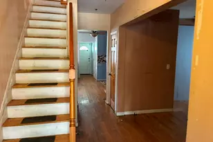 112-06 91st Ave, Richmond Hill, NY 11418 - Photo 5