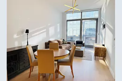 3 Court Square #533, Long Island City, NY 11101 - Photo 3
