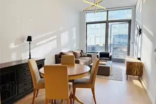 3 Ct Square, Long Island City, NY 11101 - Photo 3