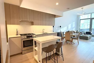 3 Ct Square, Long Island City, NY 11101 - Photo 1