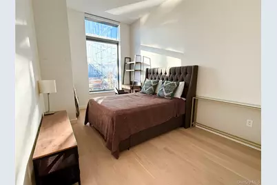 3 Court Square #533, Long Island City, NY 11101 - Photo 5