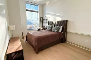 3 Ct Square, Long Island City, NY 11101 - Photo 5