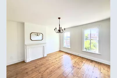 176 South Street #3, Newburgh, NY 12550 - Photo 1