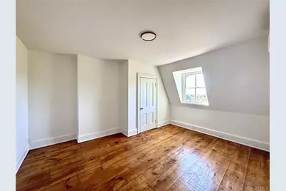 176 South Street #3, Newburgh, NY 12550 - Photo 9