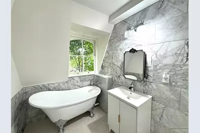 176 South Street #3, Newburgh, NY 12550 - Photo 3