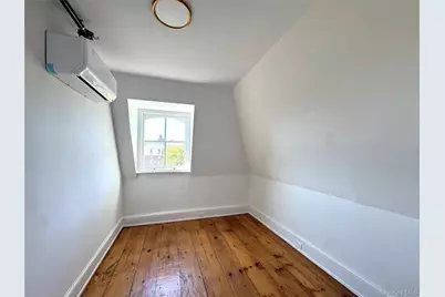 176 South Street #3, Newburgh, NY 12550 - Photo 5