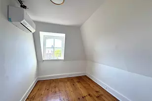 176 South St, Newburgh, NY 12550 - Photo 5