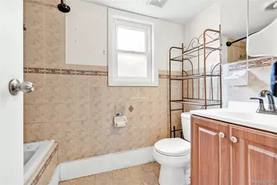 120-05 179th Street, Springfield Gardens, NY 11434 - Photo 29
